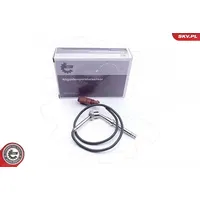 ESEN SKV Sensor, Abgastemperatur VW,AUDI 30SKV144] 059906088AB,059906088BF,59906088AB 59906088BF