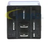 VEMO Steuergerät, Sitzheizung Green Mobility Parts V15-71-0045