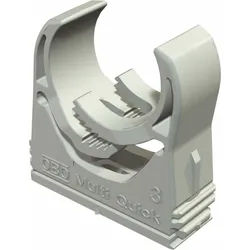 OBO BETTERMANN Quick-Schelle M-Quick 15-19LGR