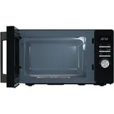 Gorenje MO23A3BH Schwarz