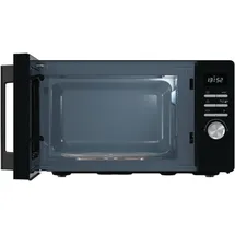 Gorenje MO23A3BH Schwarz