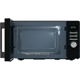 Gorenje MO23A3BH Schwarz
