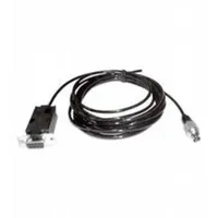 Pepperl+Fuchs 114760 Schnittstellenkabel UC-30GM-R2 1St.