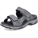 Rieker Herren Sandalen 21881