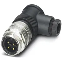 Phoenix Contact SACC-MINMR-4CON-PG 9