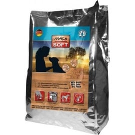MAC's Soft Grain Free 1,5 kg