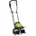 vidaXL Gartenfräse mit 6 Fräsmessern Elektrisch 1500 W