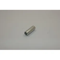 Unicraft Stahlrolle FHT 500 | 0615050010