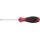 Wiha Torx-Schraubendreher T 9 Klingenlänge 60 mm