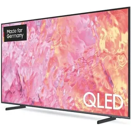 Samsung GQ75Q64C 75" QLED 4K Q64C