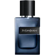 Yves Saint Laurent Y L'Elixir Eau de Parfum 60 ml