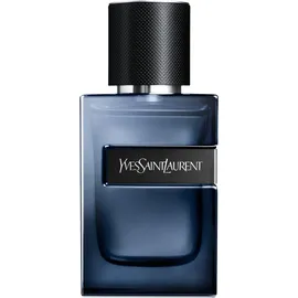Yves Saint Laurent Y L'Elixir Eau de Parfum 60 ml