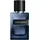 Yves Saint Laurent Y L'Elixir Eau de Parfum 60 ml