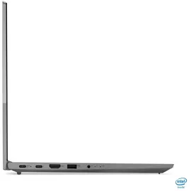 Lenovo ThinkBook 15 Gen 2 ITL 20VE00RSGE