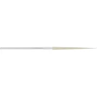 Pferd 15434203 Diamant-Handy-Feile Länge 215 mm