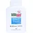 200 ml