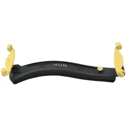 KUN Super Schulterstütze 4/4 Violine