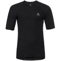 Odlo Active Warm Eco black, L