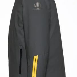 Ellesse Outdoorjacke grau