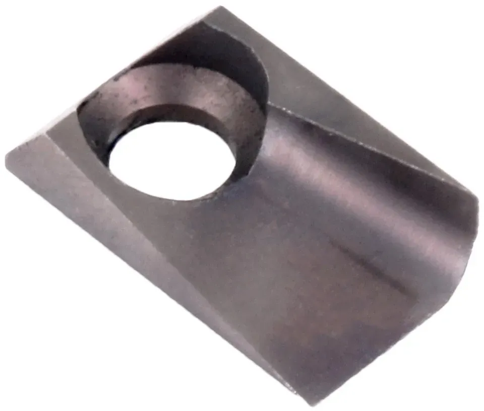 DEHN ISO HEAD 27 Ersatzklinge EK SEIT ISO HEAD 27