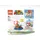 LEGO Super Mario Erweiterungsset Super Pilz Überraschung 30385
