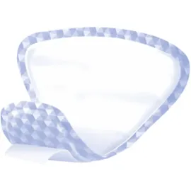 Seni Man Light Level 1 15 St.