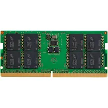 HP 32Gb DDR5 5600 Sodimm Memory Memory Module 5600 MHz, AL0M7AA