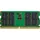 HP 32Gb DDR5 5600 Sodimm Memory Memory Module 5600 MHz, AL0M7AA