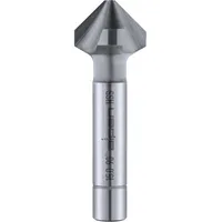 Alpen 0232001240100 Kegelsenker C