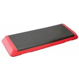 Softee Step Rot 107 x 42 x 10 cm