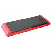 Softee Step Rot 107 x 42 x 10 cm