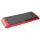 Softee Step Rot 107 x 42 x 10 cm