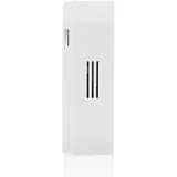 smartwares FGA-13800 Weiß mit App-Steuerung
