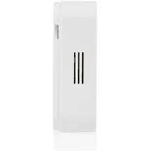 smartwares FGA-13800 Weiß mit App-Steuerung