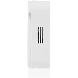 smartwares FGA-13800 Weiß mit App-Steuerung