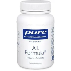 Pure Encapsulations A.I. Formula®