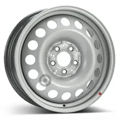 ALCAR Felge 9002