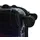 suitline 4-Rollen Cabin 55 cm / 36 l blau