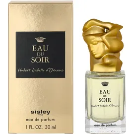 Sisley Eau du Soir Eau de Parfum 30 ml
