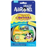 Goliath Crazy Aaron's Thinking Putty 3.5" Sortiment