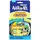 Goliath Crazy Aaron's Thinking Putty 3.5" Sortiment