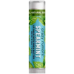 Flavor Lipbalm - Spearmint