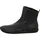Stiefel in 38 5
