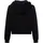 Armani Exchange Kapuzenpullover Schwarz XL