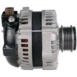 PowerMax Generator 14V 100A für TOYOTA 2706027090 27060-27090 89213276