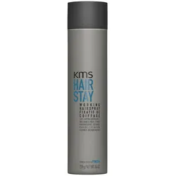 KMS Hairstay Working Spray 300 ml