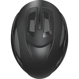 ABUS GameChanger 2.0 velvet black S 2026