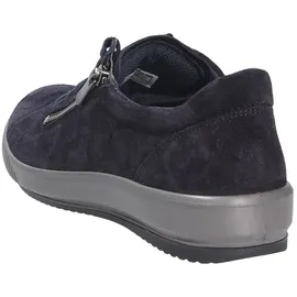 Legero Tanaro 5.0 Oceano 38