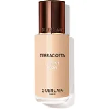 Guerlain Terracotta Le Teint Glow 1N 35 ml