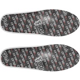 SQlab ONE11 Low, Mehrfarbig, 45 EU